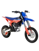 dirt-bike-rfn-warrior-sxe8-2.jpg