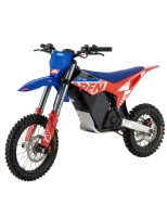 dirt-bike-rfn-warrior-sxe8-3.jpg
