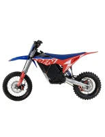 dirt-bike-rfn-warrior-sxe8-4.jpg