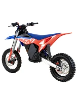 dirt-bike-rfn-warrior-sxe8-5.jpg