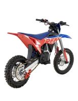 dirt-bike-rfn-warrior-sxe8-6.jpg