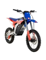 dirt-bike-rfn-warrior-pro-sxe15-2.jpg