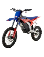 dirt-bike-rfn-warrior-pro-sxe15-3.jpg