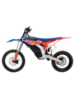 dirt-bike-rfn-warrior-pro-sxe15-4.jpg