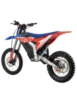 dirt-bike-rfn-warrior-pro-sxe15-5.jpg