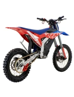 dirt-bike-rfn-warrior-pro-sxe15-6.jpg