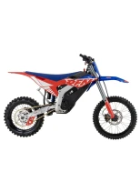 dirt-bike-rfn-warrior-pro-sxe15.jpg