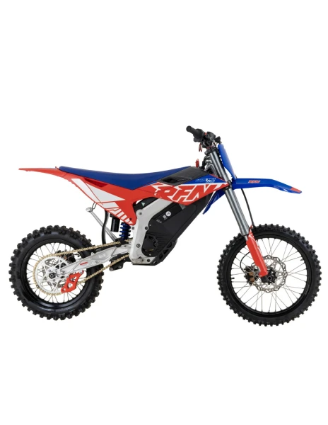 dirt-bike-rfn-warrior-pro-sxe15.jpg