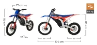 rfn-warrior-pro-sx-e15-wymiary-md.webp