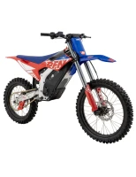 dirt-bike-rfn-warrior-pro-sxe15-plus-2.jpg