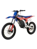 dirt-bike-rfn-warrior-pro-sxe15-plus-3.jpg