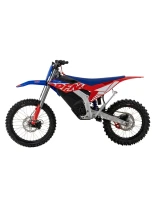 dirt-bike-rfn-warrior-pro-sxe15-plus-4.jpg