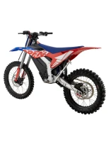 dirt-bike-rfn-warrior-pro-sxe15-plus-5.jpg
