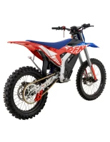 dirt-bike-rfn-warrior-pro-sxe15-plus-6.jpg