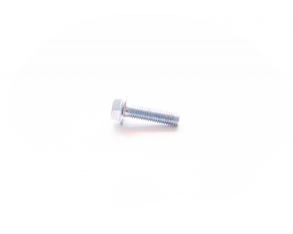 Śruba z kołnierzem M8x30 MRF