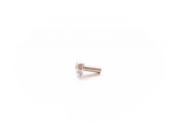 Śruba z kołnierzem M6x16 MRF
