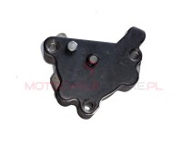 Pompa oleju 140 MRF