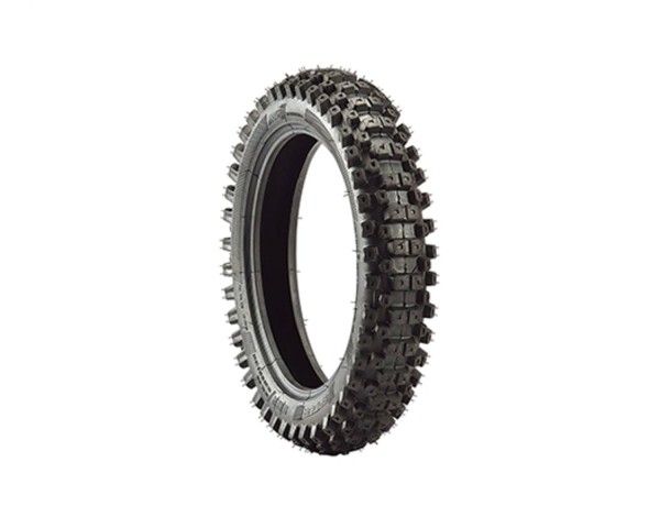 Opona 90/100-14 ARRO YCF