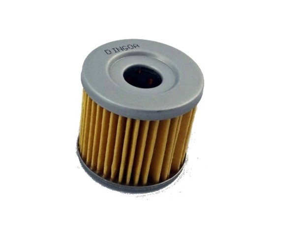 Filtr oleju 155 MRF