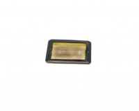 Filtr oleju 120 MRF
