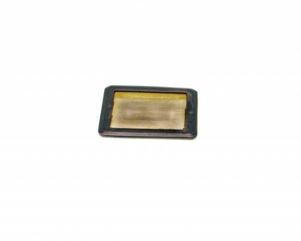 Filtr oleju 120 MRF