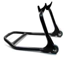 Stojak supermoto MRF
