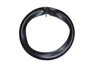 Dętka YCF 90/100-14 - przód/tył