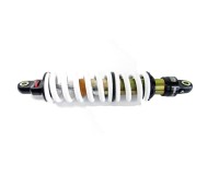 Amortyzator DNM 360mm MRF