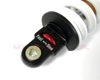 Amortyzator DNM 360mm MRF
