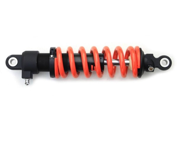 Amortyzator ENGI 310mm YCF