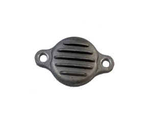 Dekielek zaworów 140 MRF