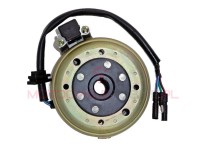 Stator i magneto 140 MRF