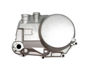 Prawa pokrywa silnika 140 MRF