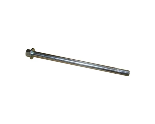 Ośka koła tylnego (220 mm) YCF