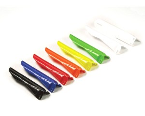 Osłony lag (660mm) YCF