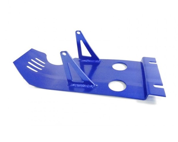 Osłona pod silnik MRF