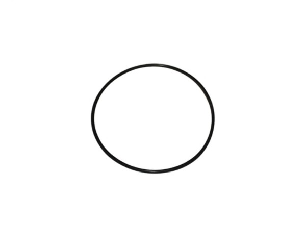 O-ring statora YCF