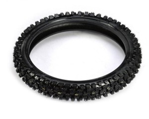 Opona 60/100-14 ARRO YCF