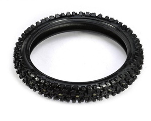 Opona 60/100-14 ARRO YCF
