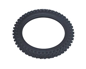 Opona 60/100/12 ARRO YCF