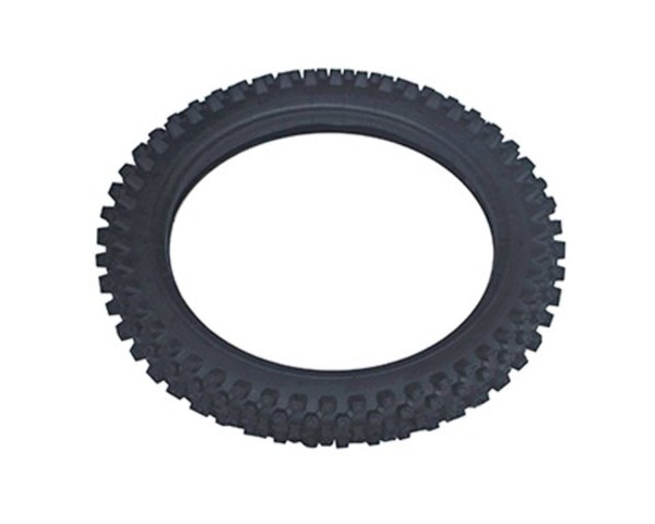 Opona 60/100/12 ARRO YCF