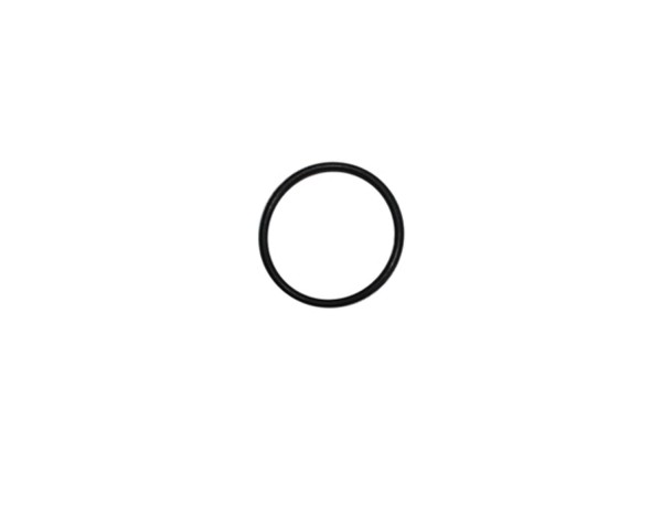 O-ring do dekielka filtra oleju 150 YCF