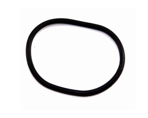 O-ring dekielka zaworów 170 MRF