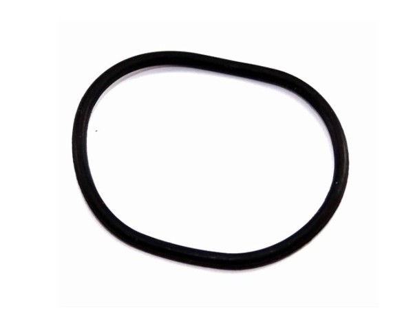 O-ring dekielka zaworów 170 MRF