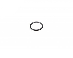 O-ring 29.00x3.00 molkt