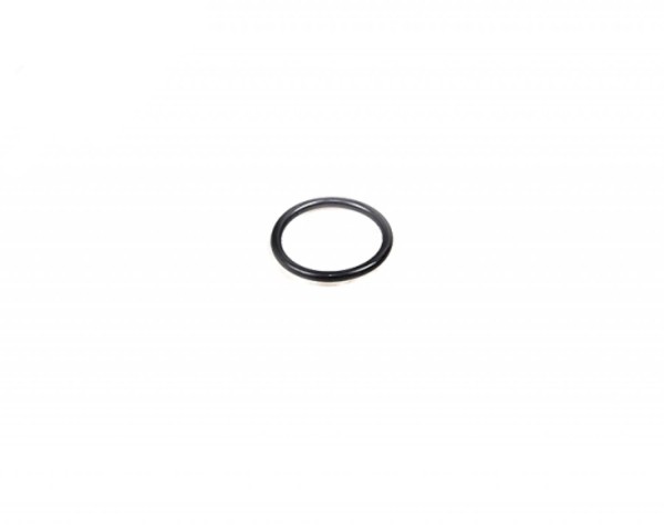 O-ring 29.00x3.00 molkt