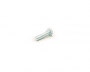 Śruba króciec/gaźnik 120 MRF