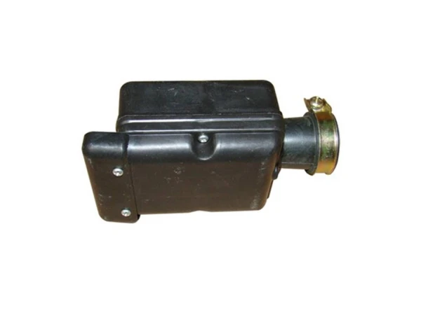 Airbox YCF50 YCF