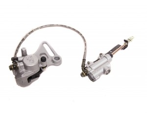 Kompletny hamulec tył MRF SM (duży)