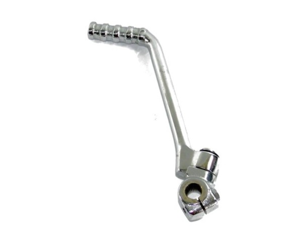 Kickstarter (17mm) MRF